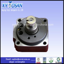 Ve Head Rotor 096400-1250 096400-1240 096400-1500 for Toyota 1Hz Diesel Pump Head Rotor